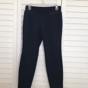 Alfani work pants/slacks size 4